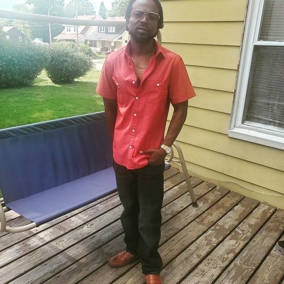 keithtravis